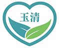 中華民國玉清公益慈善協會