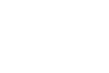 憂鬱症諮商輔導